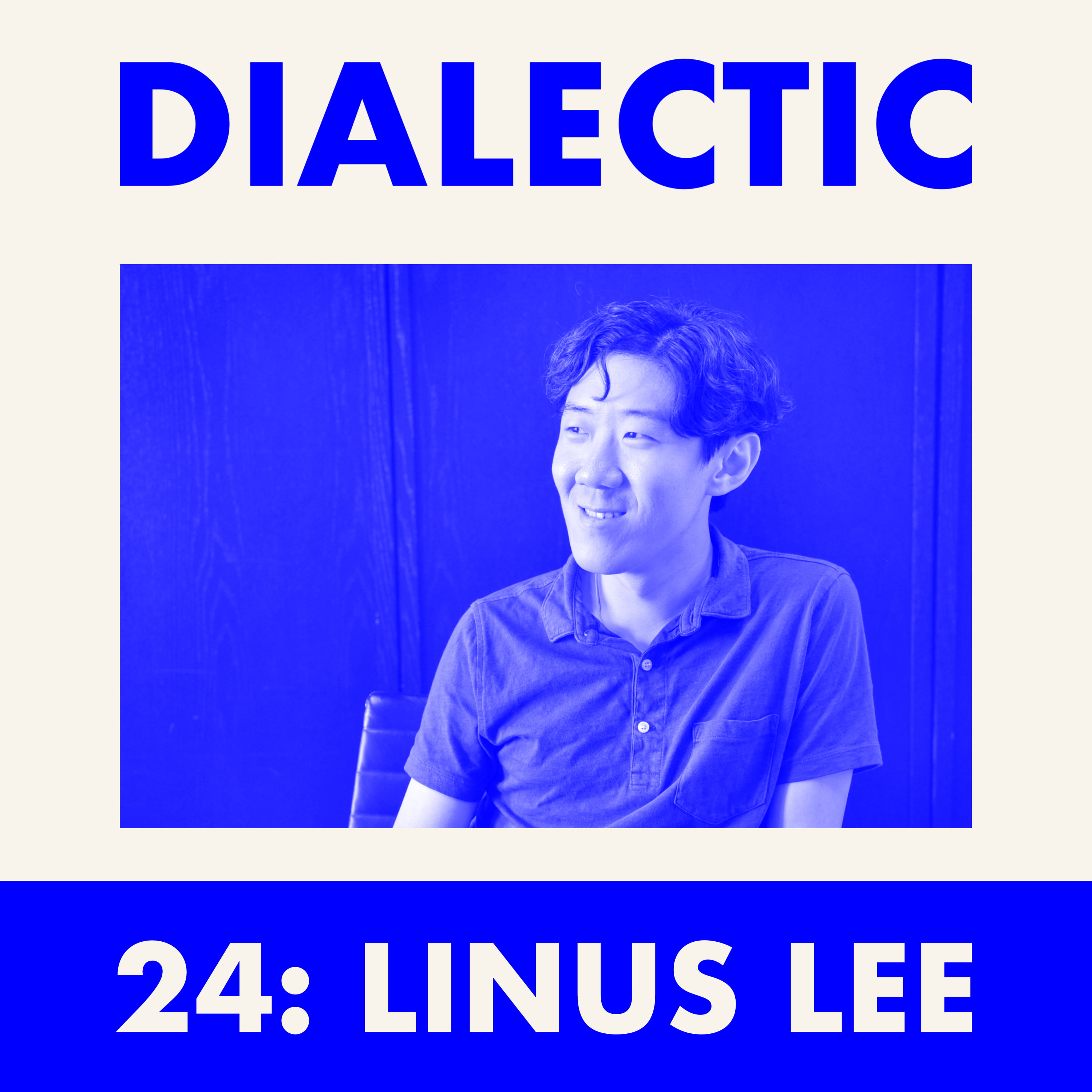 Linus Lee - Engineering for Aliveness