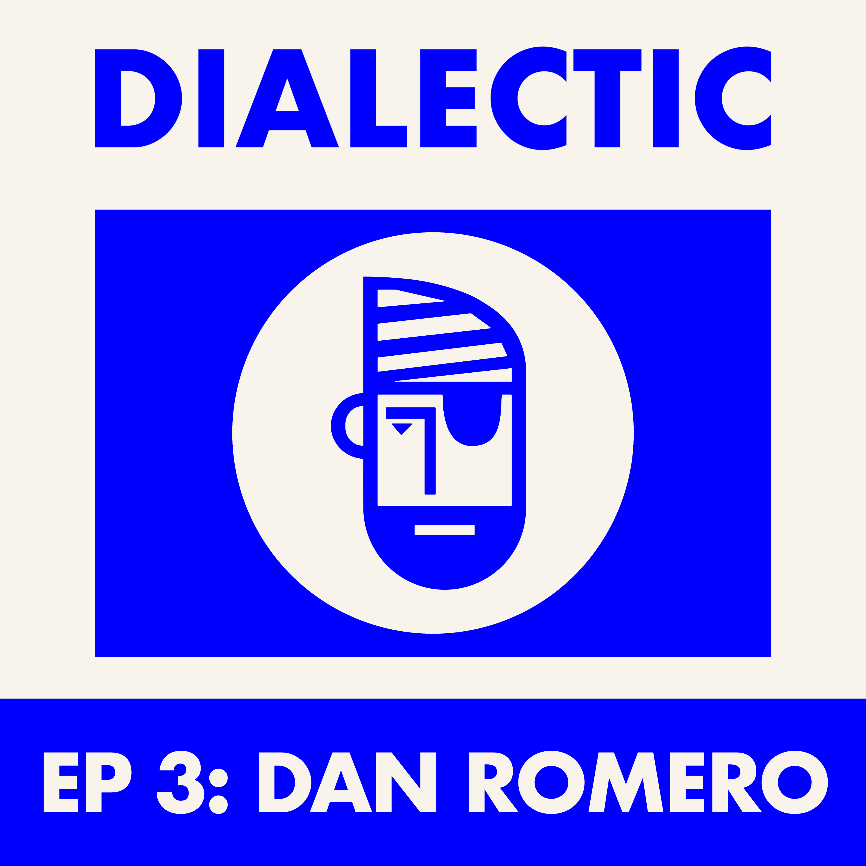 3-Dan Romero.png