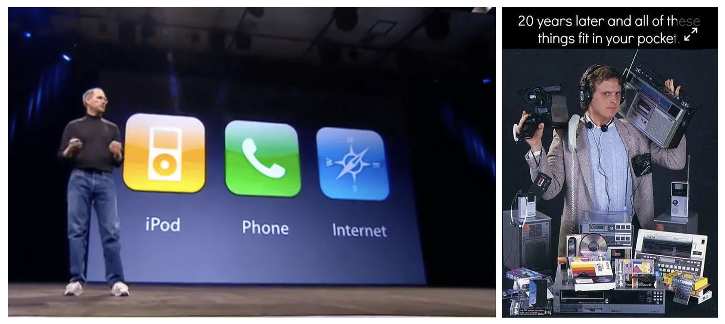 ipod, phone, internet communicator.png